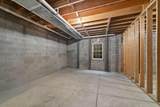 4805-6 Saint Andrews Drive - Photo 43