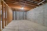 4805-6 Saint Andrews Drive - Photo 44