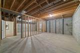 4805-6 Saint Andrews Drive - Photo 45