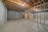 4805-6 Saint Andrews Drive - Photo 46