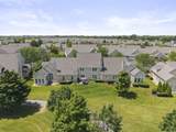 4805-6 Saint Andrews Drive - Photo 47