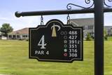 4805-6 Saint Andrews Drive - Photo 48