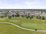 4805-6 Saint Andrews Drive - Photo 49