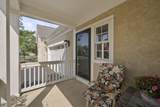 4805-6 Saint Andrews Drive - Photo 5