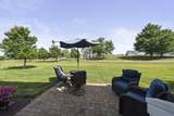 4805-6 Saint Andrews Drive - Photo 50