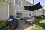 4805-6 Saint Andrews Drive - Photo 51