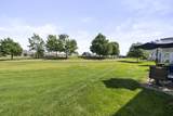 4805-6 Saint Andrews Drive - Photo 52
