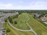 4805-6 Saint Andrews Drive - Photo 53