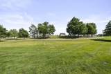 4805-6 Saint Andrews Drive - Photo 54