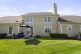 4805-6 Saint Andrews Drive - Photo 55