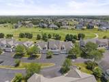 4805-6 Saint Andrews Drive - Photo 56