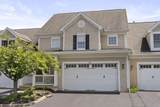 4805-6 Saint Andrews Drive - Photo 57