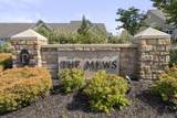 4805-6 Saint Andrews Drive - Photo 58