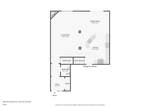 4805-6 Saint Andrews Drive - Photo 59