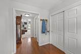 4805-6 Saint Andrews Drive - Photo 6