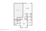 4805-6 Saint Andrews Drive - Photo 60