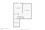 4805-6 Saint Andrews Drive - Photo 61