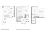 4805-6 Saint Andrews Drive - Photo 62
