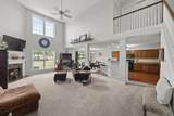 4805-6 Saint Andrews Drive - Photo 7