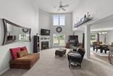 4805-6 Saint Andrews Drive - Photo 8