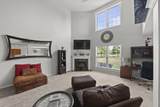 4805-6 Saint Andrews Drive - Photo 9
