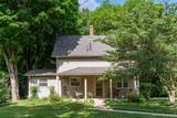 202 Dewey Avenue - Photo 1