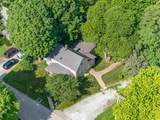 202 Dewey Avenue - Photo 10