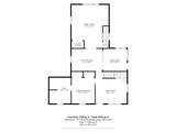 202 Dewey Avenue - Photo 12