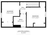 202 Dewey Avenue - Photo 13