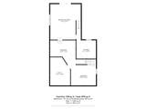 202 Dewey Avenue - Photo 14