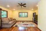 202 Dewey Avenue - Photo 15