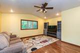 202 Dewey Avenue - Photo 16