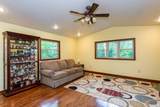 202 Dewey Avenue - Photo 17