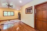 202 Dewey Avenue - Photo 18
