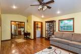 202 Dewey Avenue - Photo 19