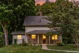 202 Dewey Avenue - Photo 2