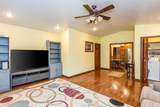 202 Dewey Avenue - Photo 20