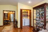 202 Dewey Avenue - Photo 21
