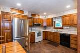 202 Dewey Avenue - Photo 22