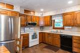 202 Dewey Avenue - Photo 23