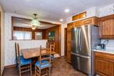 202 Dewey Avenue - Photo 24