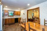 202 Dewey Avenue - Photo 25