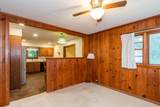 202 Dewey Avenue - Photo 26