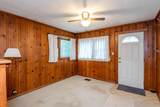 202 Dewey Avenue - Photo 27