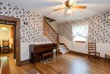 202 Dewey Avenue - Photo 28