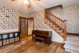 202 Dewey Avenue - Photo 29