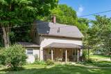 202 Dewey Avenue - Photo 3