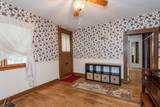 202 Dewey Avenue - Photo 30