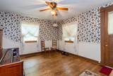 202 Dewey Avenue - Photo 31