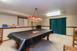 202 Dewey Avenue - Photo 32